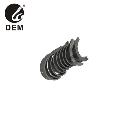 AUDI / VW H027/05 20-479/5A HL 87 581 600 DT JU PP ABB ABM ADA RN- ADP- AEH 1300 1500 1600 80 A3 A4 Xích chính