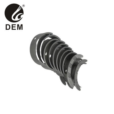 NAN 10-486/6F VPR91769LB N7 F86 B57 FL7 F724 F716 FB86 N86B7 BB57 B57 Đập 5350 ConRod