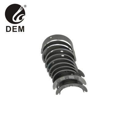 Đối với các bộ phận động cơ HYUNDAI, vòng bi chính Oem 23060-21124
