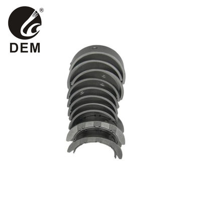 Đối với bộ phận động cơ FIAT 20 nối dây chuyền Oem VPR91740