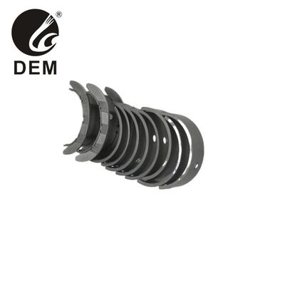 AUDI / VW 71-3728/4 10-483/4F 1Y/1Z - 1900 Diesel Turbo-Diesel AAZ/AFN/AGR/AHU- 80 TD/TDI Quatro TDI 80 Avant TDI ConRod