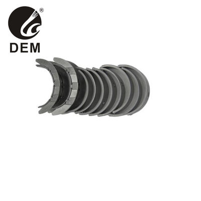 AUDI / VW H027/05 20-479/5A HL 87 581 600 DT JU PP ABB ABM ADA RN- ADP- AEH 1300 1500 1600 80 A3 A4 Xích chính