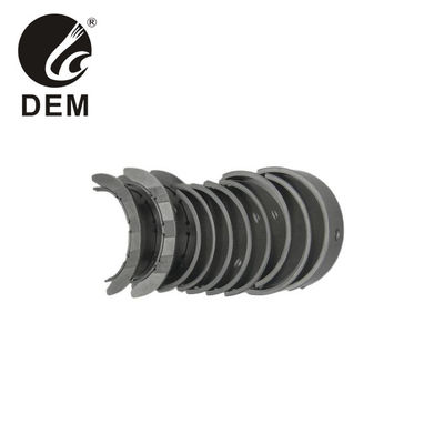 Đối với các bộ phận động cơ MAZDA nối dây chuyền Oem M811A