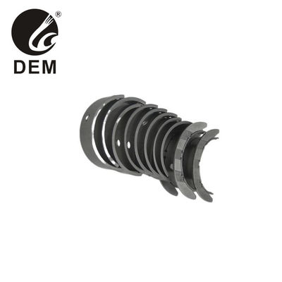 RENAULT F7330M F8Q Diesel Turbo Diesel F9Q 730/734 - R19 R21 Clio Kangoo Megane Nevada Express Lái chính