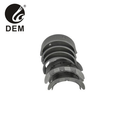 AUDI / VW CR412AM 1 1 70 500 018 001 900 100 Super 90 60 L / biến thể 60 L / biến thể ConRod