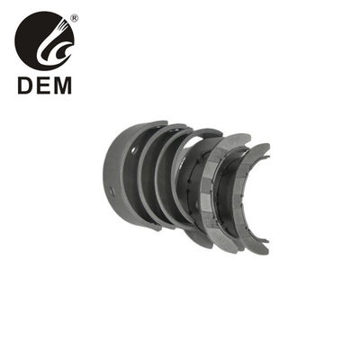 PEUGEOT 113.91 VPR92000A 10-734/4A XUD 9 XUD7 (161A)/19A GLD GRD XLD GRD SRD GLD GRD SRD XDT XLD XLD GRD SRD GRD ConRod