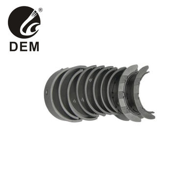 Đối với MAN D Bộ phận động cơ nối dây chuyền Oem 71-2913/06