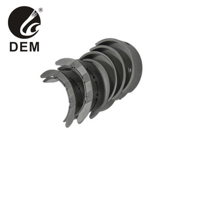 Đối với ISUZU FLORIAN-PAD30 Bộ phận động cơ Xích chính Oem 8-94139-682