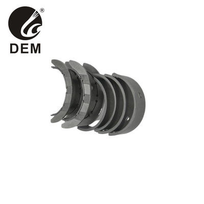 Đối với các bộ phận động cơ KHD/DEUTZ