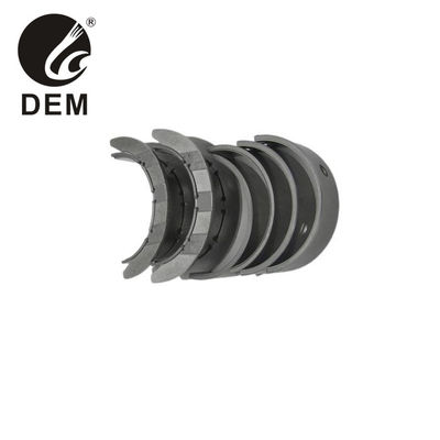 Đối với ISUZU Gemini bộ phận động cơ chính vòng bi Oem 8-94215-641-0