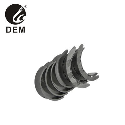 Citroen F7044M BC-308-J XU9S/2C/J2 TRS TZS Break BX19GT Evasion BX SPORT BX 19 TRS/Break Main Bearing