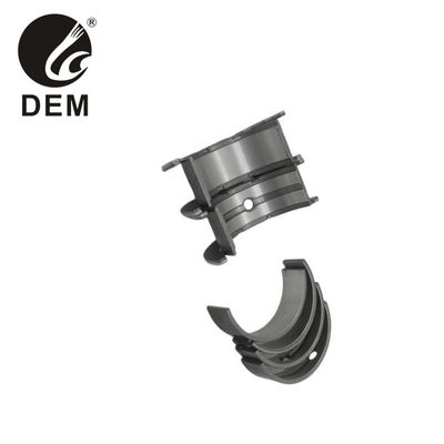 SUZUKI M651A 20-580/5A 12300-73810~12 F8A F10A 80 80 90 80 410 ST20 4040V CERVO-SS40 JIMNY-SJ120 Xích chính