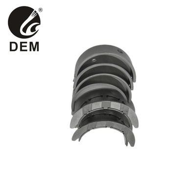 Đối với các bộ phận động cơ HONDA, vòng bi chính Oem 13321 ~ 7-PR4-A02