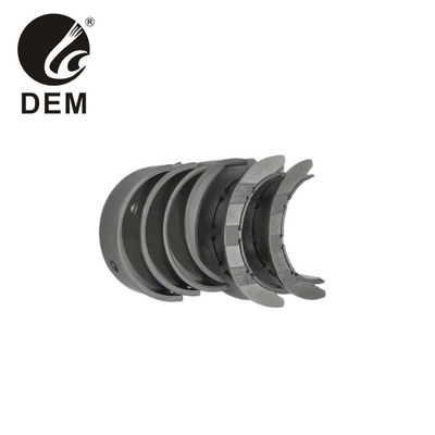 Đối với MITSUBISHI bộ phận động cơ chính vòng bi Oem 23060-38540