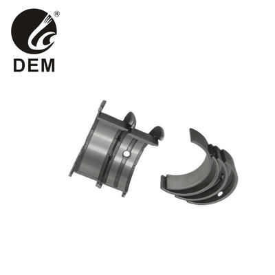 Đối với MITSUBISHI S6A Bộ phận động cơ kết nối thanh mang Oem RP626K