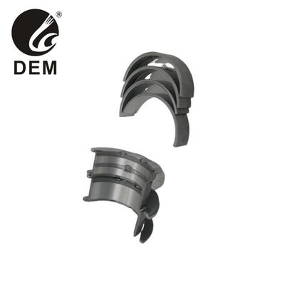 Đối với MAZDA TF Bộ phận động cơ Đường dây chuyền dây chuyền Oem TF01-11-SE0