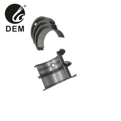 AUDI / VW 026 105 591B HL-87 722 600 3A 6A AAD AAE ABK 1800 ABT- ADW A4 80/100 A6 Quatro Avant/Cabrio Xích chính