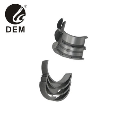 Đối với các bộ phận động cơ MAZDA, vòng bi chính Oem OK7YO-11-SEO