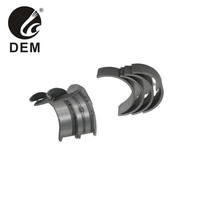 Đối với các bộ phận động cơ MAZDA, dây chuyền dây chuyền Oem FE1H-11-SGO