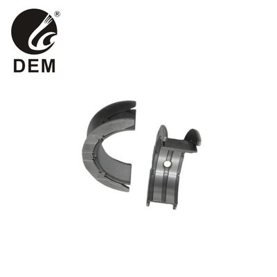 Đối với NISSAN MARCH- K10 Bộ phận động cơ và vòng bi chính Oem 12223-21B00