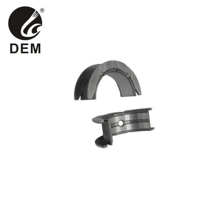 Renault 4-66740RA 10-247/4A F2N F3N E7P F 8 M Diesel 718 Tiêm nhiên liệu 16V Tiêm nhiên liệu F8Q / F8QA 706 D Diesel ConRod