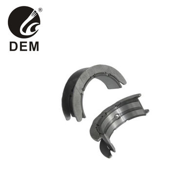Đối với KOMATSU Bộ phận động cơ nối dây chuyền Oem 6204-21-8100