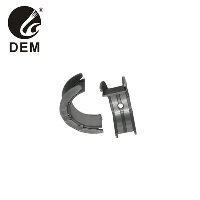 Đối với các bộ phận động cơ Chevrolet