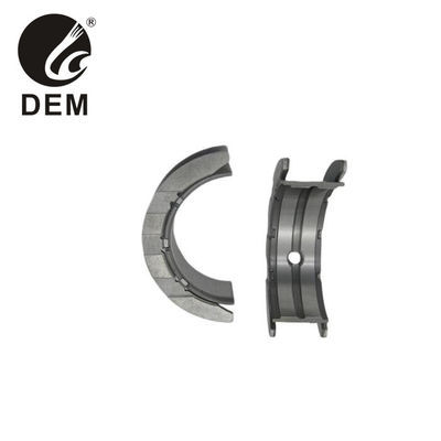 Đối với các bộ phận động cơ FIAT, vòng bi chính Oem M3258SA