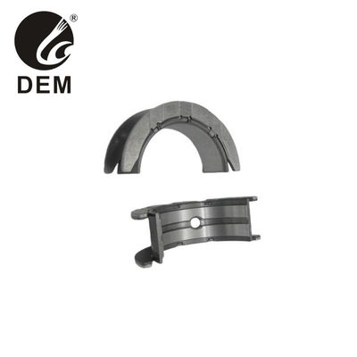 Đối với GENERAL MOTORS HATCHBACK Bộ phận động cơ Xích chính Oem 10-070/4A