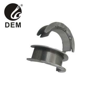 Đối với các bộ phận động cơ FORD chính mang Oem B4250SA