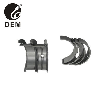 Citroen F7044M BC-308-J XU9S/2C/J2 TRS TZS Break BX19GT Evasion BX SPORT BX 19 TRS/Break Main Bearing