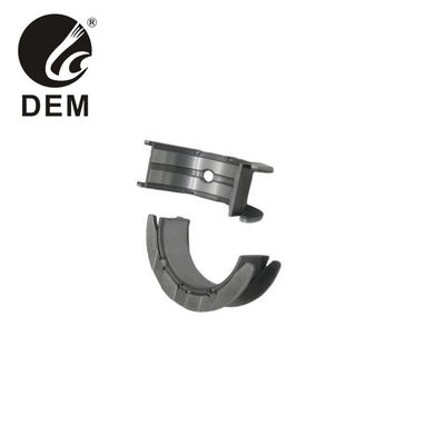 Đối với các bộ phận động cơ MAZDA