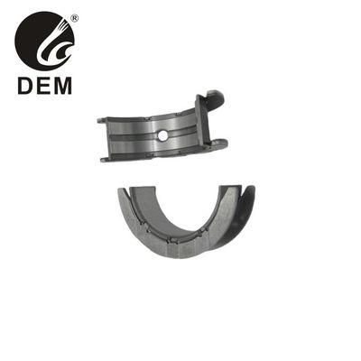 Đối với các bộ phận động cơ LISTER/PETTER