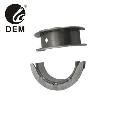 PERKINS AN5058 Lối xích chính
