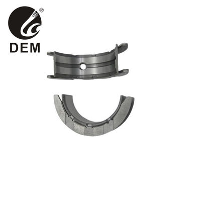Đối với MERCEDES BENZ 301 Các bộ phận động cơ