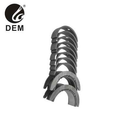 Đối với GENERAL MOTORS 1.6 Các bộ phận động cơ và vòng bi chính HL 77 611 600
