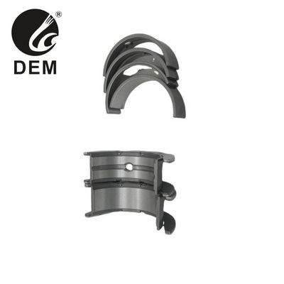 BMW H629/05 20-662/5A 87 800 600 M 10 M 10 B15 M 10 B18 315 316 318 518 320 520 1500 1502 1600 1602 1800 Xích chính