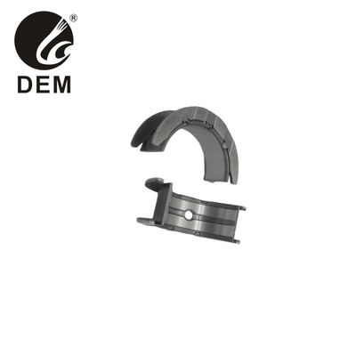 Đối với ISUZU FLORIAN-PAD30 Các bộ phận động cơ nối dây chuyền Oem 5-12271-005