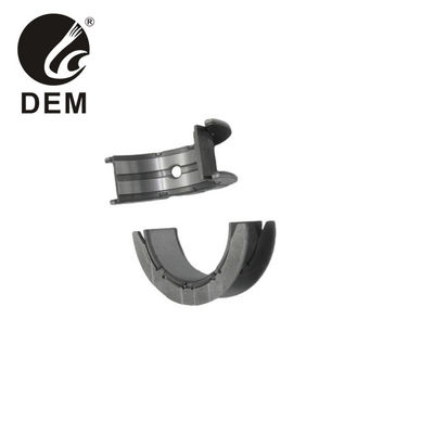 SCANIA VPM91462 DSC14 -07L01/02 06L01/02/03 &amp; DSC14-01L02/03 được làm mát liên tục LS LB LBS L140 Xét chính