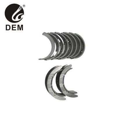 Đối với NISSAN SAFARI-VRY60 Các bộ phận động cơ nối dây chuyền Oem 12111-43G00