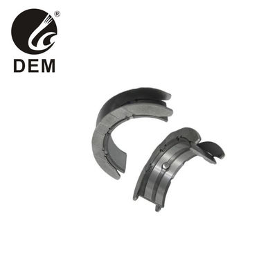 PEUGEOT CR4402AM XL3/XL3 S 304 A 01 304 M 01 304 M 02 S 304 C Cabriolet304 C 304 Berlin-CoupeCabriolet ConRod