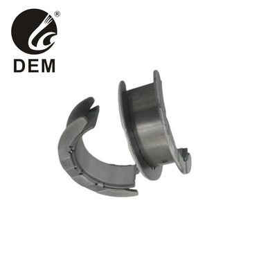 nan 270 449 VPM91436LB Diesel Turbocharged N12 F12 FS12 FS10 CH230 F12 Xích chính