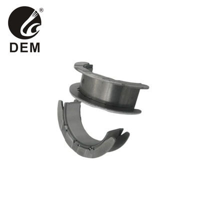 TOYOTA M723A 11701-21010 1NZ-FE 2NZ-FE 13 21 25 NCP10 15 PLATS-NCP12 16 YARIS FUNCARGO-NCP20 Lái chính