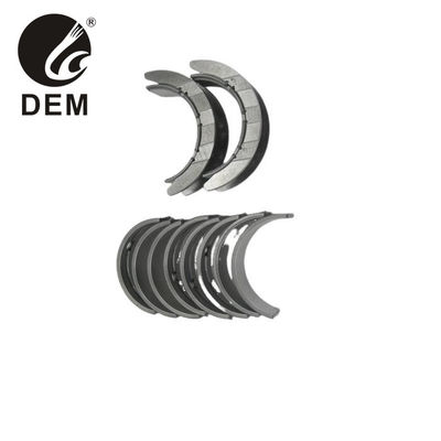 Đối với các bộ phận động cơ FORD nối dây chuyền Oem AEM5195