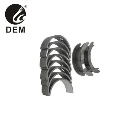 TOYOTA R020H -A0~C0 10-459/4A 13041-35030 10R 18RC SOHC19R 7R 6R 16R 8RC SOHC Celica Corona Hi-Lux Pick-up ConRod