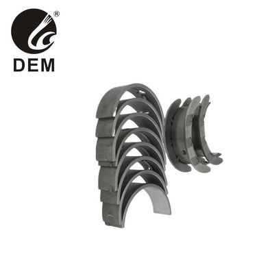 Đối với DAIHATSU DELTA-V23 Bộ phận động cơ Xích chính Oem 11702-87305