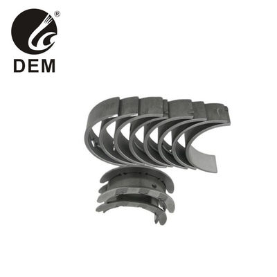 Đối với các bộ phận động cơ MAZDA Main Bearing Oem B6Y1-11-SE0