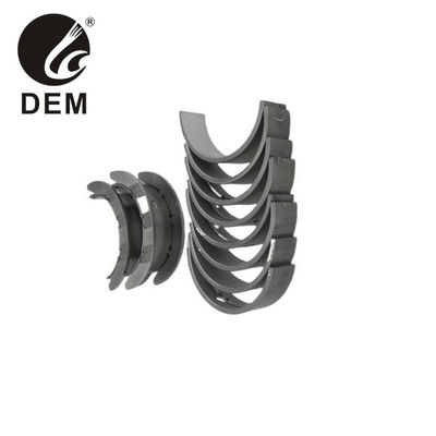 Đối với các bộ phận động cơ FORD, vòng bi chính OEM AEB6473