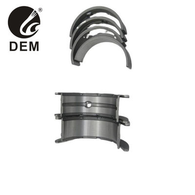 PERKINS AN5058 Lối xích chính