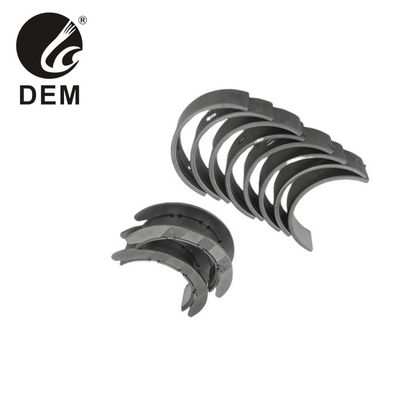 Đối với ISUZU Bighorn bộ phận động cơ kết nối cột xích Oem 5-12271-005-0